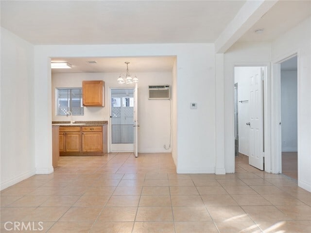 Building Photo - 5020 Topanga Canyon Blvd