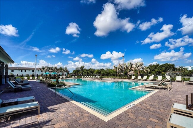 Building Photo - 12832 NW 22nd Pl