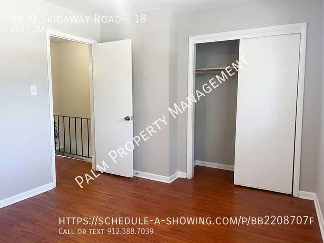 Building Photo - 6830 Skidaway Rd