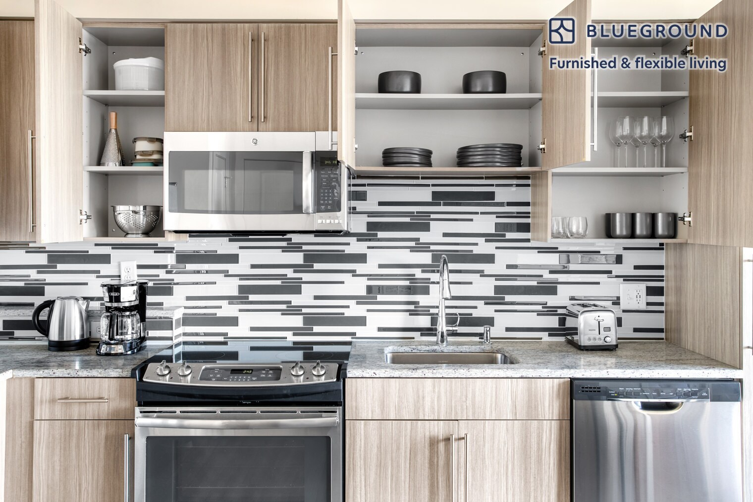 Building Photo - 625 H St NE