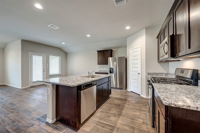 Building Photo - 1710 Goose Island Ln