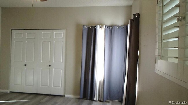 Building Photo - 4075 Autumn Heights Dr