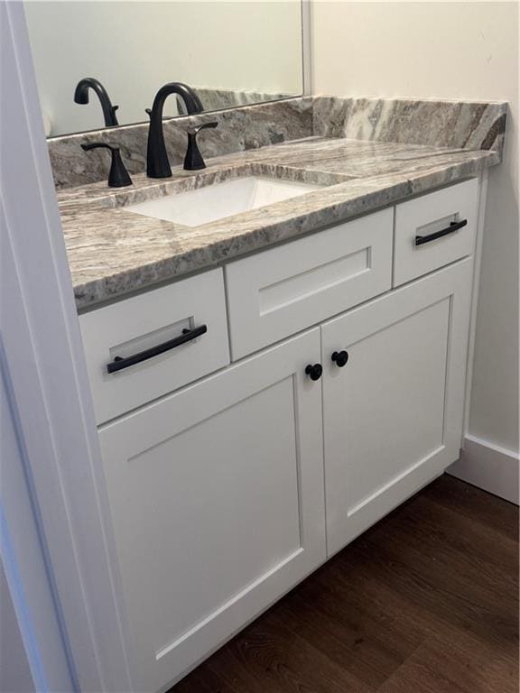 Building Photo - 114 McWhirter Pl