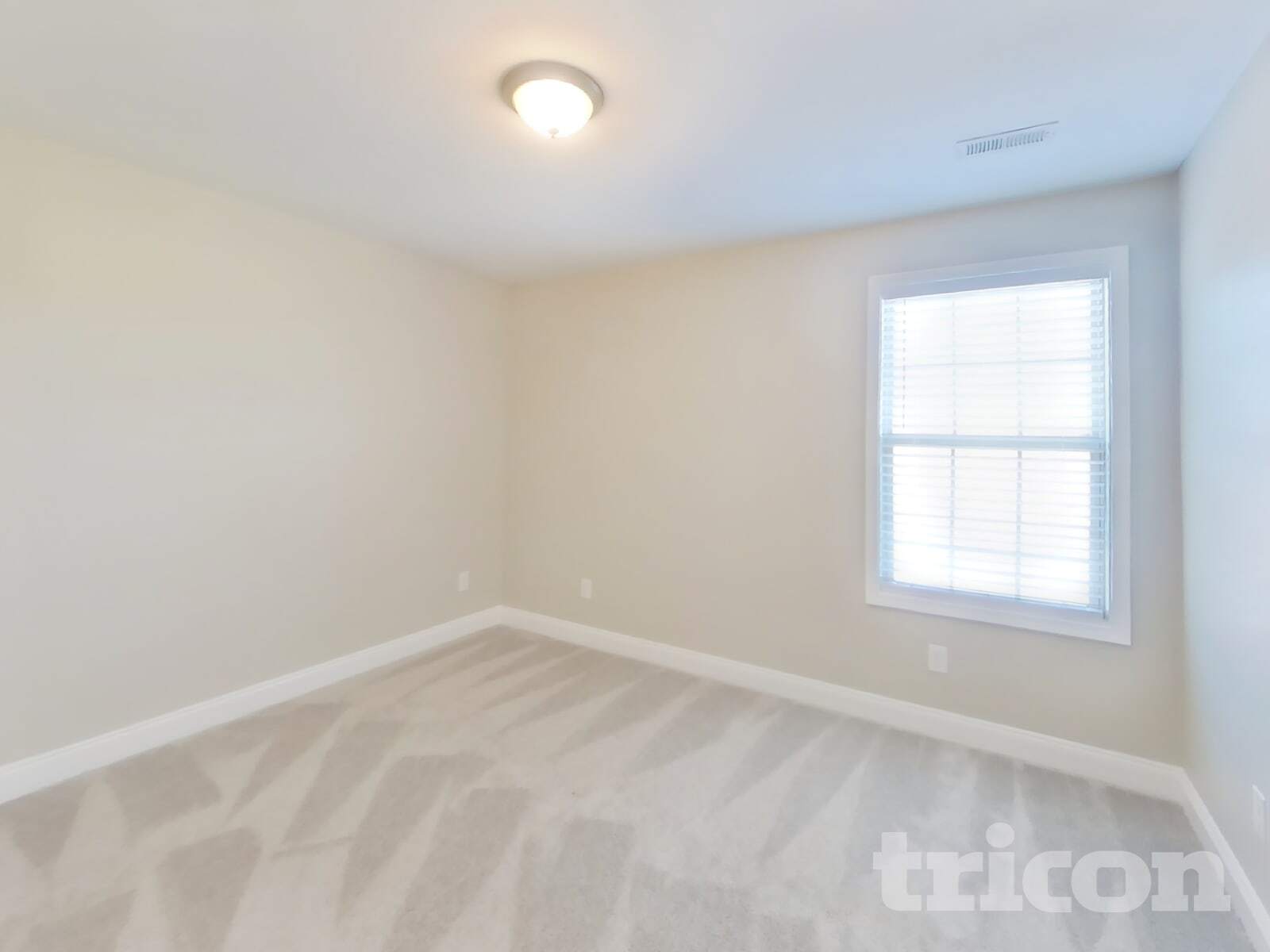 Building Photo - 109 Jesse Dr
