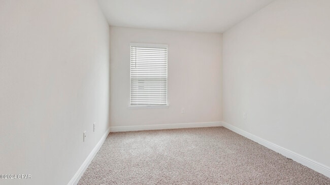 Building Photo - 1651 Caleigh Ct