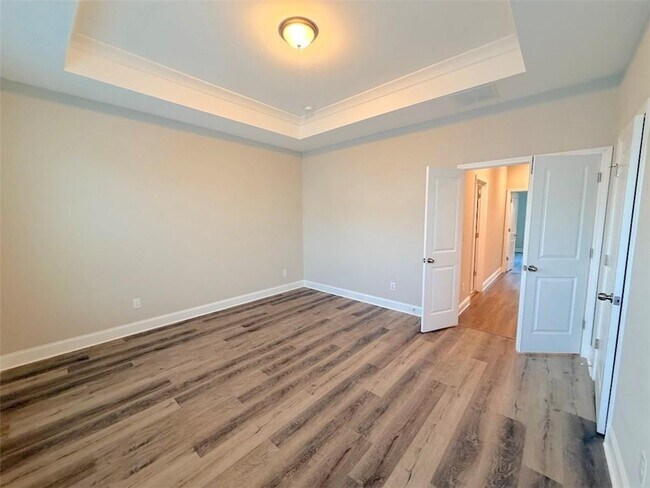 Building Photo - 4995 Shay Town Ln