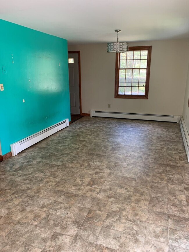 Building Photo - Rent to Own