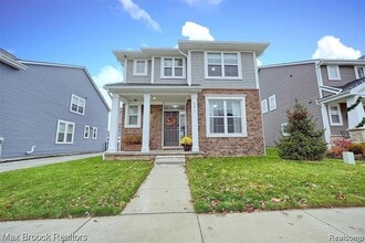 Building Photo - 4211 Kent Rd