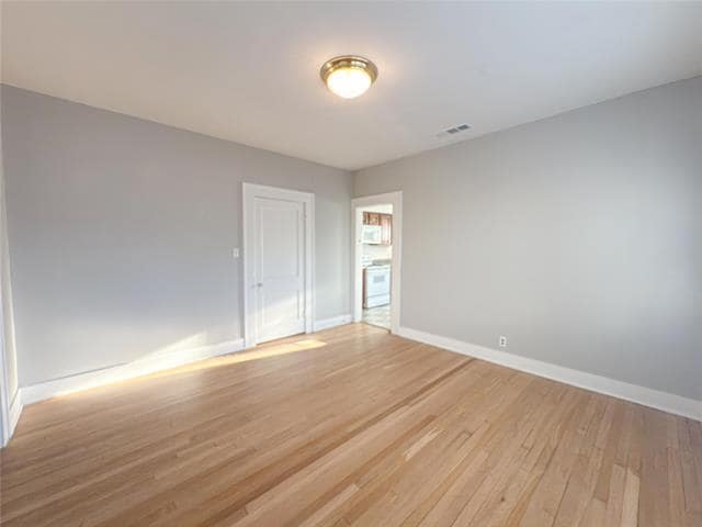 Building Photo - 1412 Kings Hwy