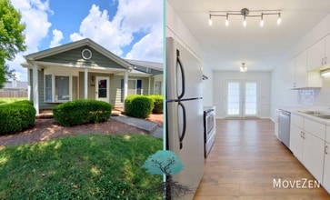 Building Photo - 814 Guilford College Rd