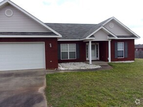 Building Photo - County Road 740, Enterprise, AL