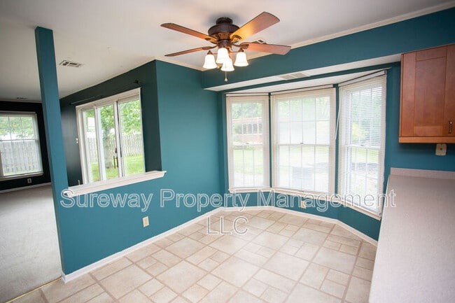 Building Photo - 50 Manchester Rd