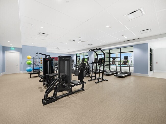 Building Photo - 11724 SW Aquila Wy