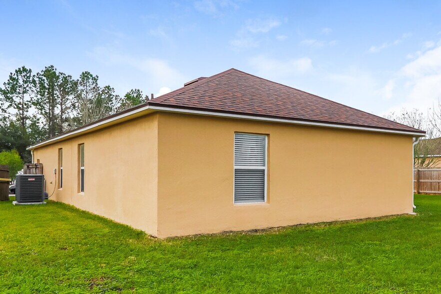 Building Photo - 3424 Steelgate Ct