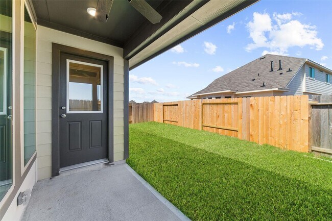 Building Photo - 8807 Oak Ivy Ln