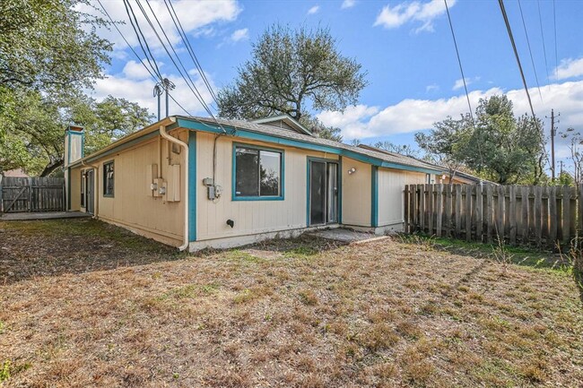 Building Photo - 8415 Fathom Cir