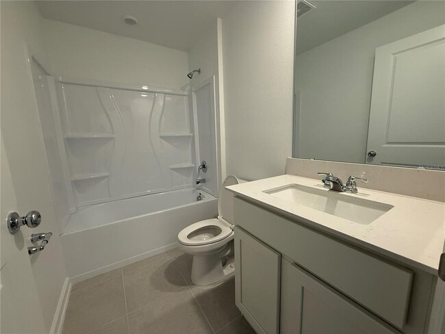 Building Photo - 2707 PIONEER Trl