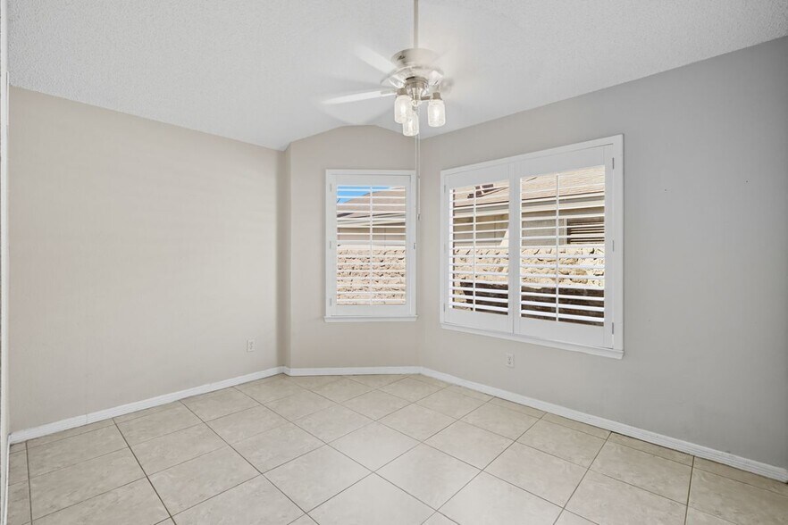Building Photo - 1216 Velma Miles Pl