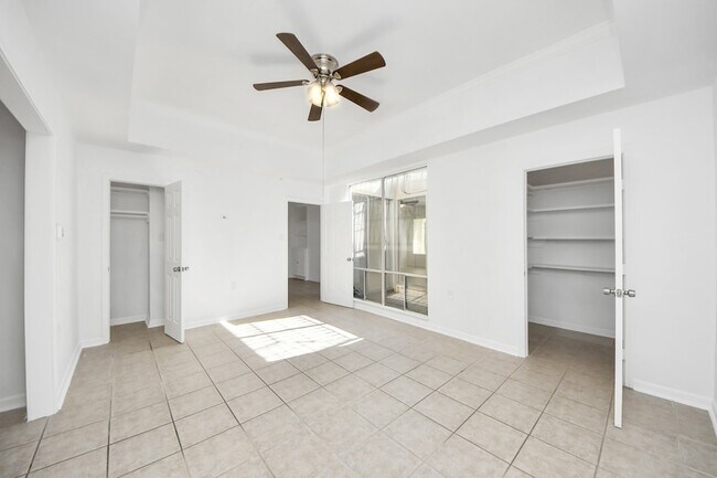 Building Photo - 4112 Meyerwood Dr