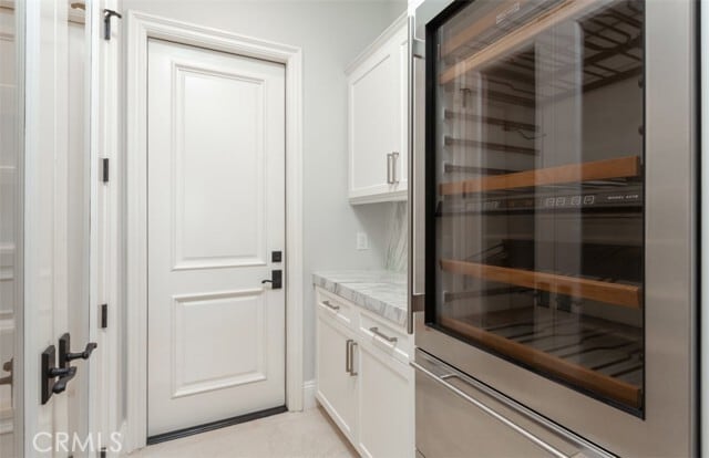 Building Photo - 21 Coral Cay