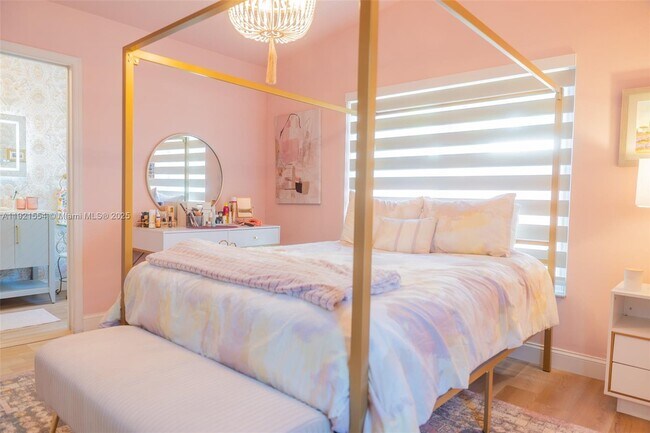 Building Photo - 20875 NW 20th St