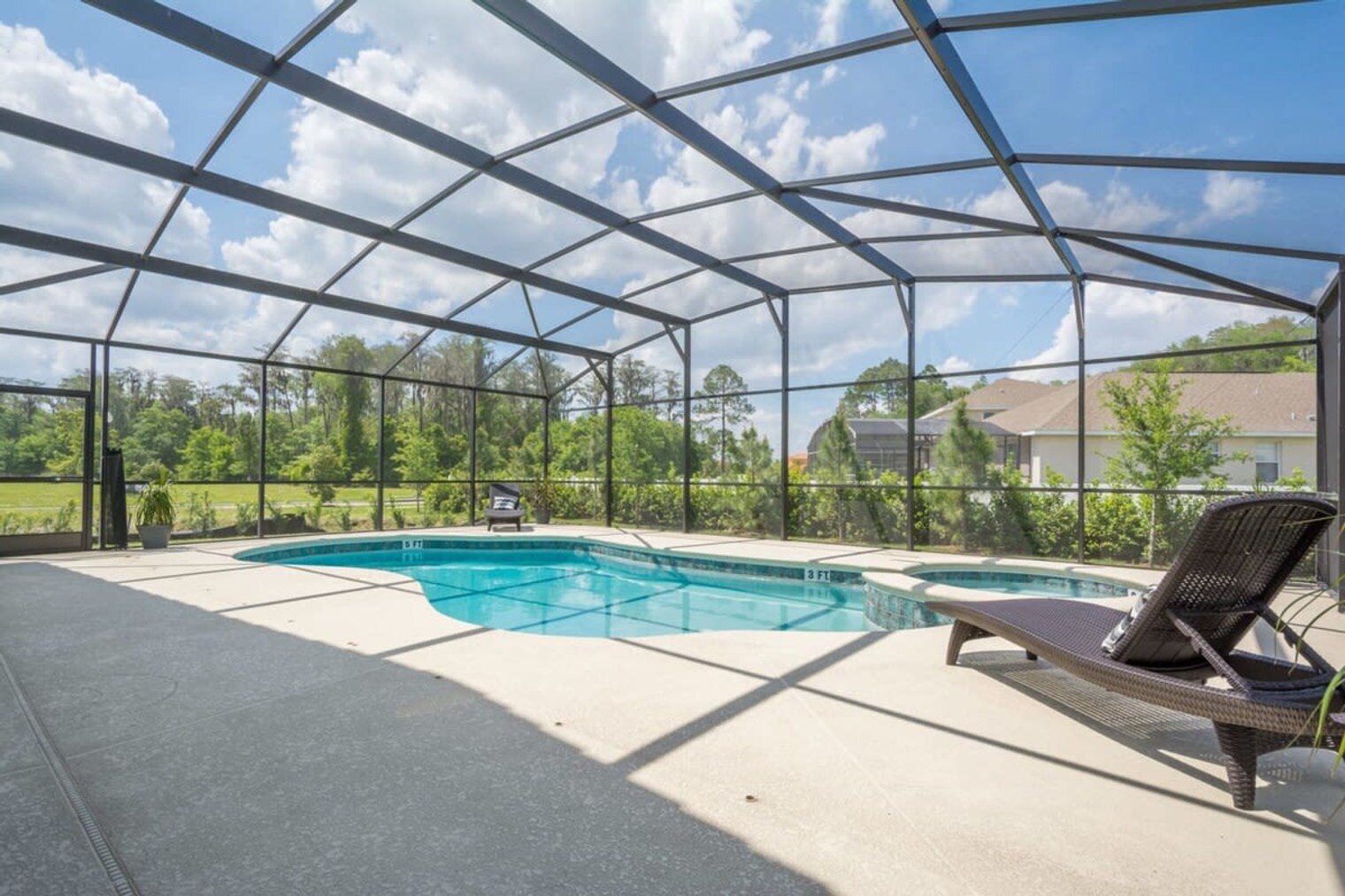 Building Photo - 4519 Monado Dr