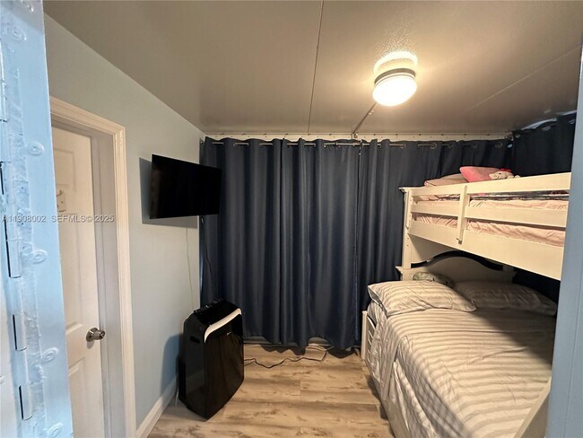 Building Photo - 65821 Overseas Hwy