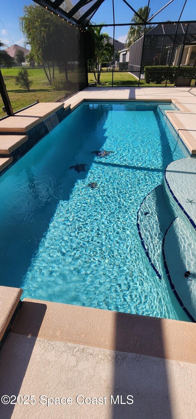 Building Photo - 3003 Trasona Dr