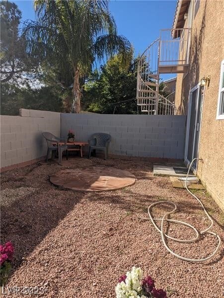 Building Photo - 8001 Cetus Cir