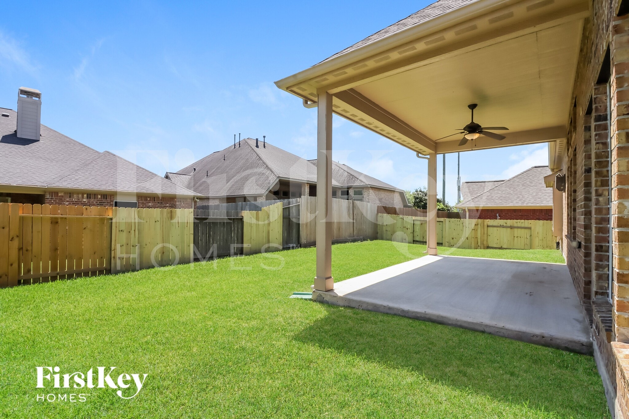 Building Photo - 210 Terrace Creek Ct