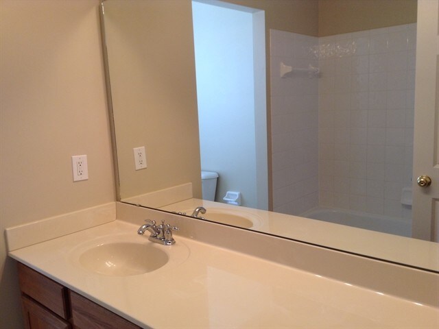 Building Photo - 962 Shephard Woods Ct