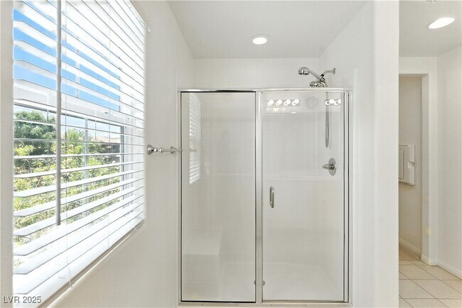 Building Photo - 161 Volti Subito Way