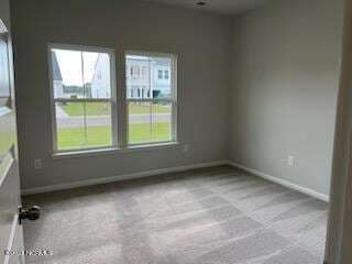 Building Photo - 1655 White Starfish Ct