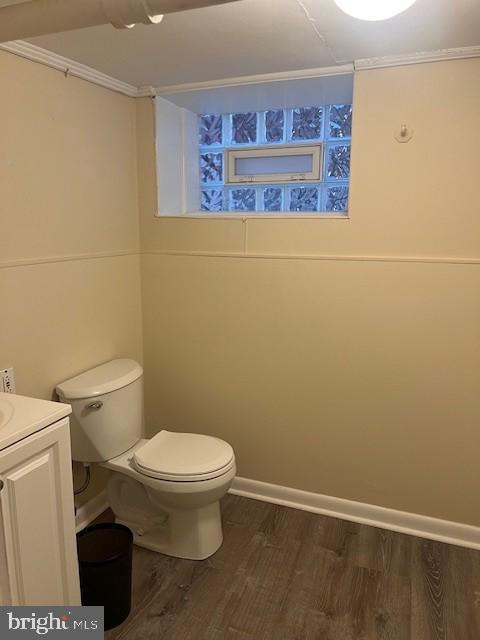 Building Photo - 7327 Sackett St