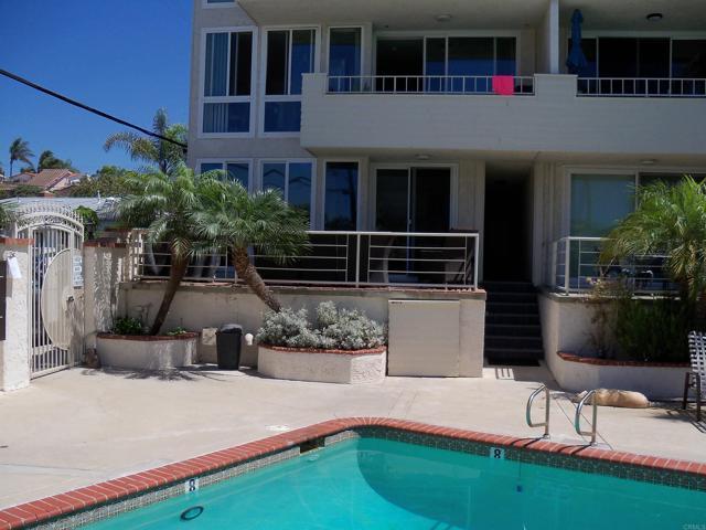 Building Photo - 3920 Riviera Dr