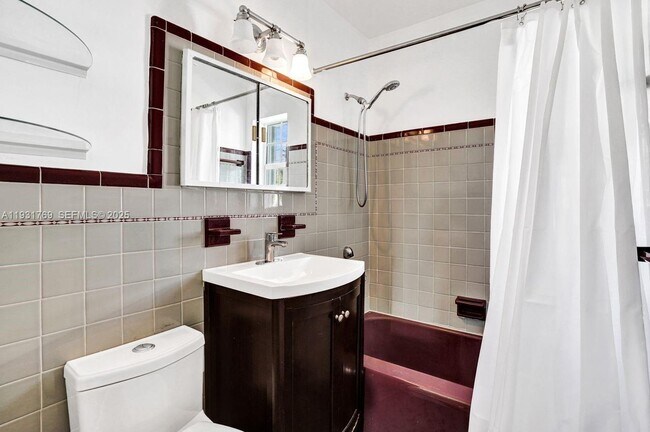 Building Photo - 6871 SW 50th Terrace