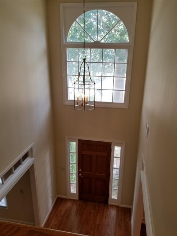 Building Photo - 10580 Stonepoint Pl