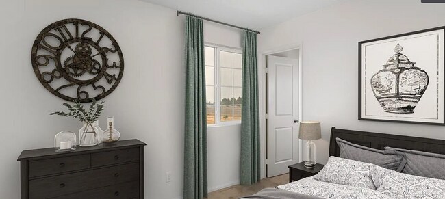 Building Photo - Available Now - Beautiful Two-Story Home