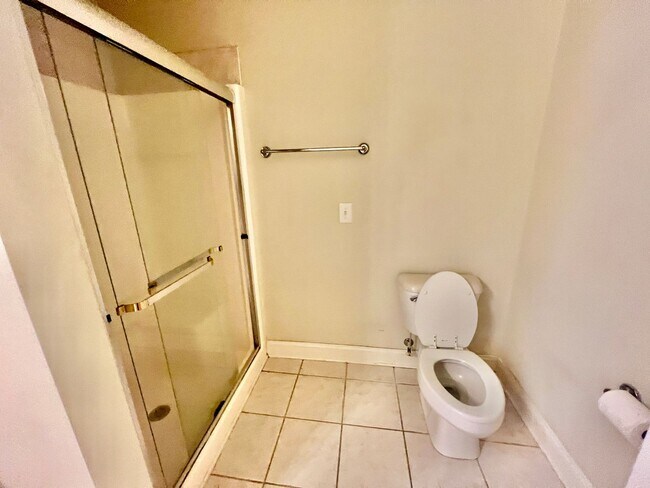 Building Photo - Coming soon Leland “Waterford of the Carolina’s”  Brick one level, 2 car garage, fenced yard, hig...