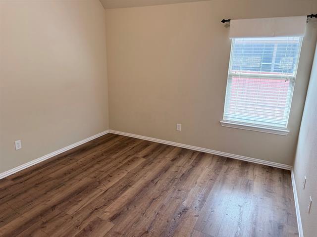 Building Photo - 2612 Patriot Dr