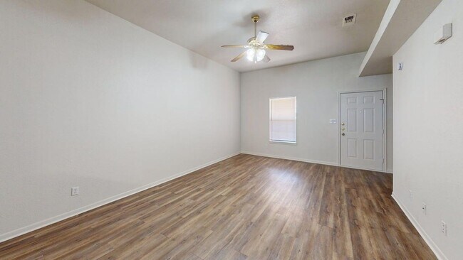 Building Photo - 3802 Pecos Dr