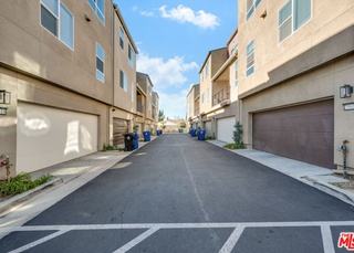 Building Photo - 20624 Desert Ash Ln