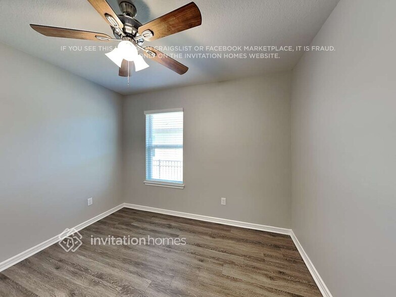 Building Photo - 8316 Reef Bay Cv