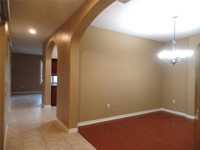 Building Photo - 3240 Pineapple Isle Dr