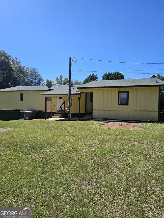 Building Photo - 2158 Carver Rd