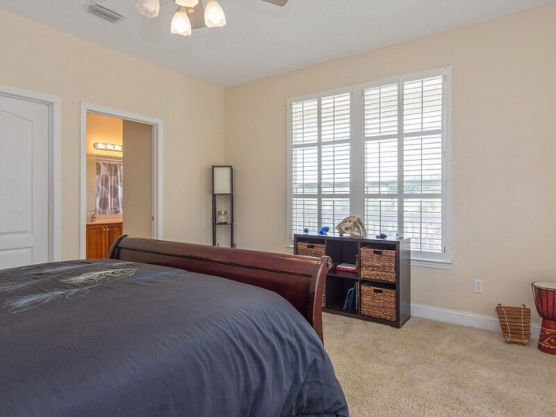 Building Photo - 2396 Palm Harbor Dr