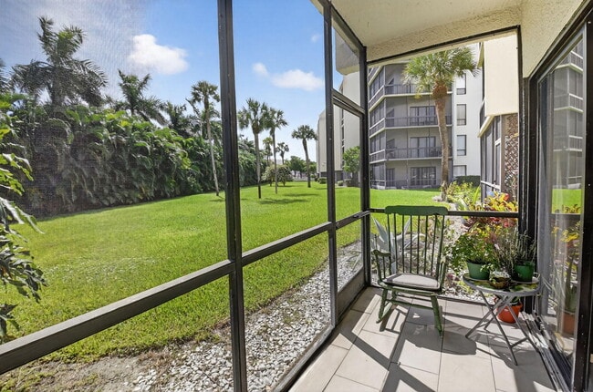 Building Photo - 3050 Presidential Way