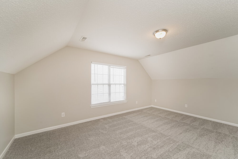 Building Photo - 6032 Patricia Ryan Dr