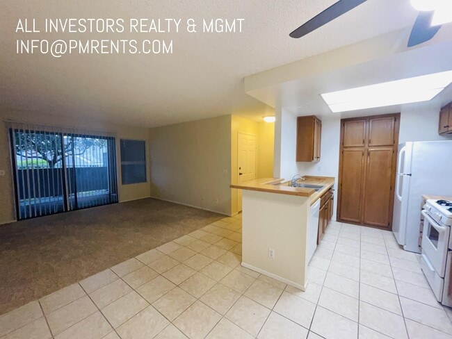 Building Photo - 1059 Shadowridge Dr