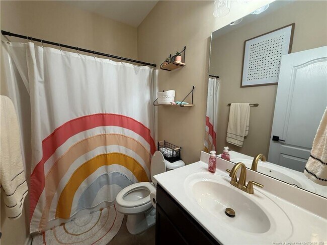 Building Photo - 2040 Stonewash Dr